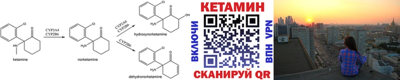 мега   Армавир  КЕТАМИН ketamine  купить наркоту 