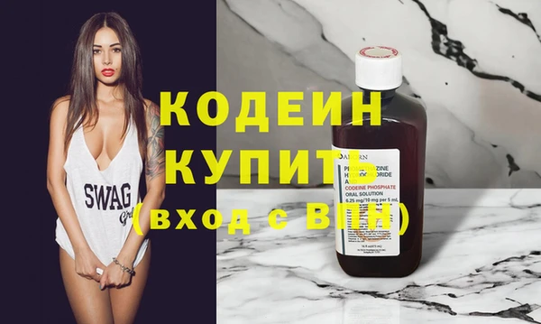 прущие грибы Гусиноозёрск