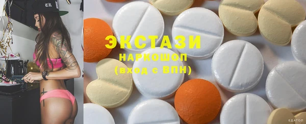 прущие грибы Гусиноозёрск