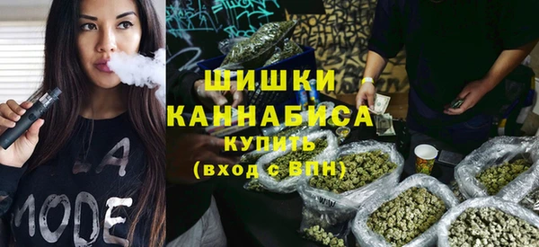 кристаллы Гусев