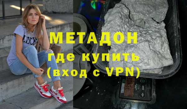 прущие грибы Гусиноозёрск
