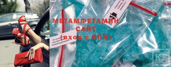 прущие грибы Гусиноозёрск